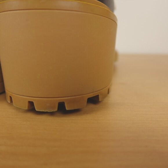 Chloe Boots Franne - Picture 11 of 16